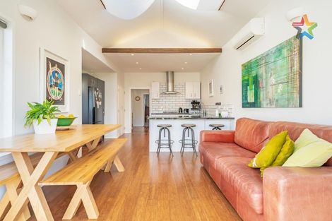 Photo of property in 140 Nelson Street, Petone, Lower Hutt, 5012