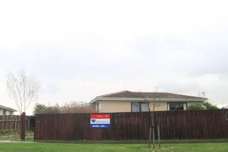 Photo of property in 68 Margate Avenue, Flaxmere, Hastings, 4120