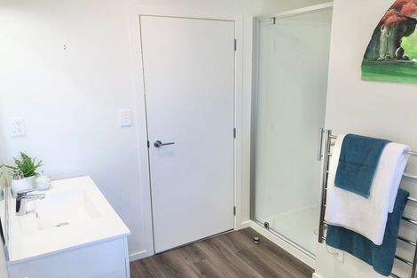 Photo of property in 79a Hinemoa Street, Levin, 5510