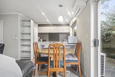 Photo of property in 23c Maitland Street, Frankton, Hamilton, 3204