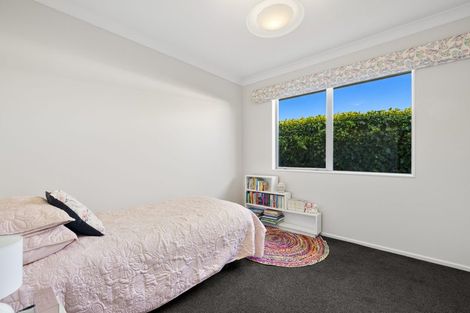 Photo of property in 18 Kenwyn Avenue, St Albans, Christchurch, 8052