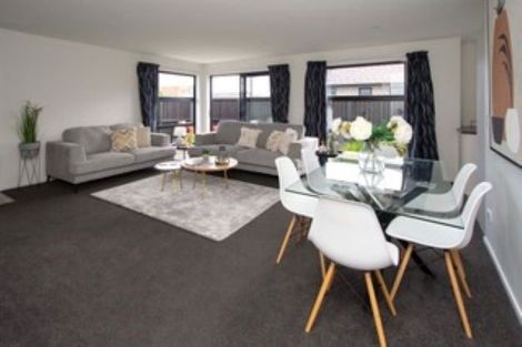 Photo of property in 3/80 Waltham Road, Sydenham, Christchurch, 8023