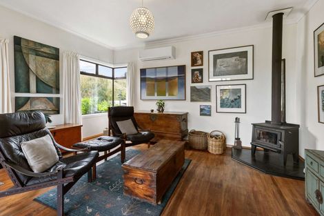 Photo of property in 104 Ikitara Road, Whanganui East, Whanganui, 4500