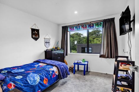 Photo of property in 104 Durham Road, Norfolk, Inglewood, 4388