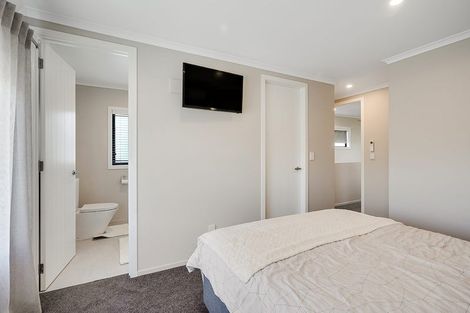 Photo of property in 13 Kakariki Lane, Rototuna North, Hamilton, 3210