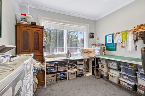 Photo of property in 8b Smith Street, Matamata, 3400