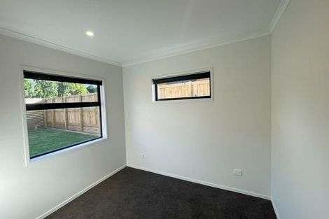 Photo of property in 68 Washer Road, Horotiu, Hamilton, 3288