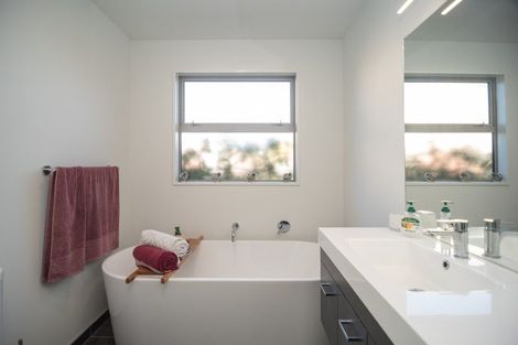 Photo of property in 4 Quarry Road, Watlington, Timaru, 7910