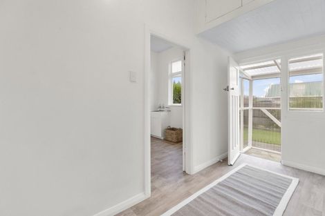 Photo of property in 46 Tainui Road, Tainui, Dunedin, 9013