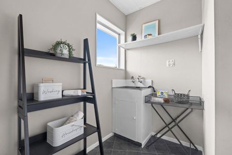 Photo of property in 34 Waterhouse Street, Masterton, 5810