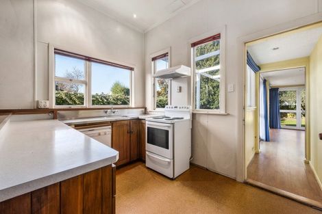 Photo of property in 78 Weston Road, St Albans, Christchurch, 8052