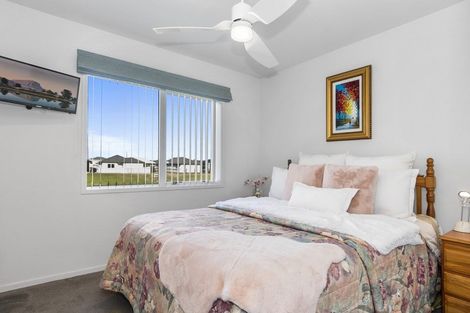 Photo of property in 704/11 Kamahi Crescent, Papamoa Beach, Papamoa, 3118