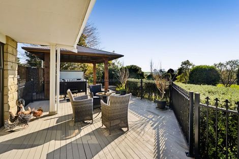 Photo of property in 97 Manutahi Road, Tarurutangi, New Plymouth, 4372