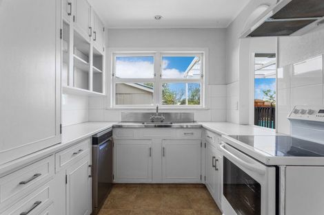 Photo of property in 8 Lord Cobham Avenue, Whakatane, 3120