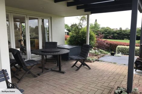 Photo of property in 517 Puniu Road, Te Awamutu, 3800