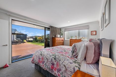 Photo of property in 6 Spitfire Drive, Burleigh, Blenheim, 7201