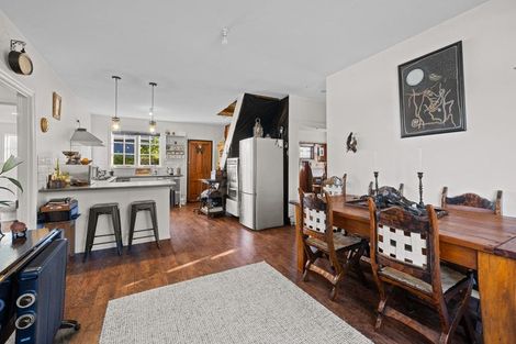 Photo of property in 147 Tedder Avenue, North New Brighton, Christchurch, 8083