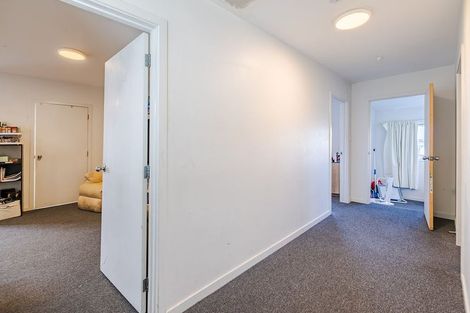 Photo of property in 47 London Street, Dunedin Central, Dunedin, 9016