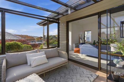 Photo of property in 4 Crewe Street, Maryhill, Dunedin, 9011