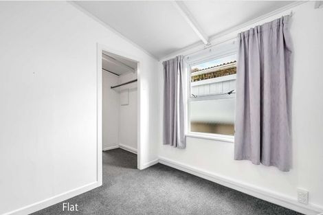 Photo of property in 12 Miro Street, Trentham, Upper Hutt, 5018