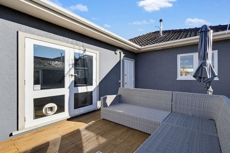 Photo of property in 81 Guy Avenue, Takaro, Palmerston North, 4410