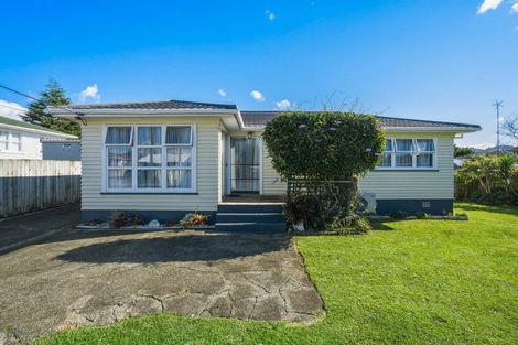 Photo of property in 49 Taraire Crescent, Otangarei, Whangarei, 0112