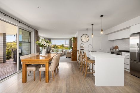 Photo of property in 32 Harbelle Close, Bethlehem, Tauranga, 3110