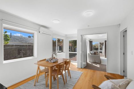 Photo of property in 3 Haslett Place, Upper Riccarton, Christchurch, 8041