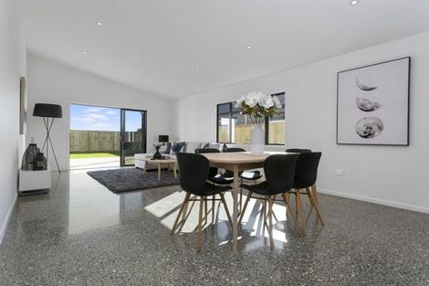 Photo of property in 5 Hehan Close, Cambridge, 3434