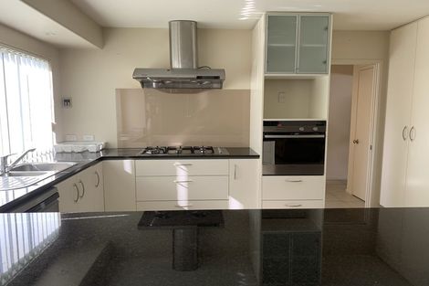 Photo of property in 3 Kouras Place, Flat Bush, Auckland, 2016
