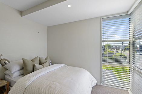 Photo of property in 81b Canon Street, St Albans, Christchurch, 8014