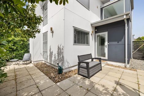 Photo of property in 1/30 Eversleigh Street, St Albans, Christchurch, 8014