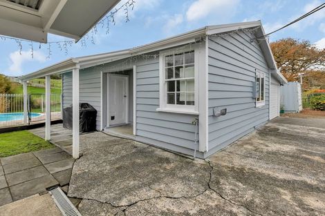 Photo of property in Taipuha Sett Road, Taipuha, Paparoa, 0571
