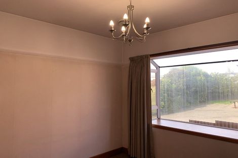 Photo of property in 4/36 Virtue Avenue, Maori Hill, Timaru, 7910