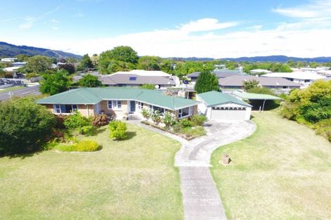 Photo of property in 1 Fraser Street, Whakatane, 3120