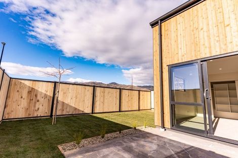 Photo of property in 6 Sandstorm Way, Cromwell, 9310