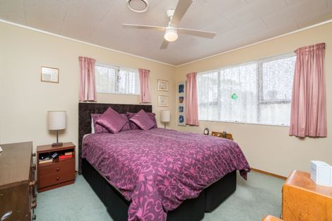 Photo of property in 1357 State Highway 12, Maungaturoto, 0583