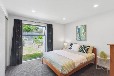 Photo of property in 134 Otaihanga Road, Otaihanga, Paraparaumu, 5036