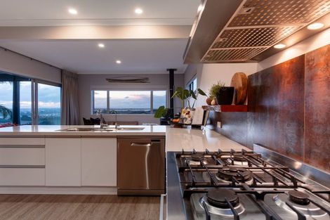 Photo of property in 23 Orion Drive, Welcome Bay, Tauranga, 3112