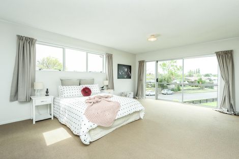Photo of property in 19 Rushton Road, Morrinsville, 3300