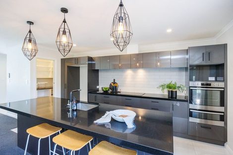 Photo of property in 63a Keeling Street, West End, Palmerston North, 4412