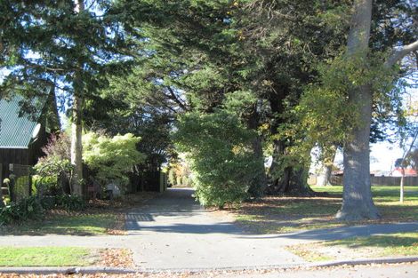 Photo of property in 8a Tisch Place, Belfast, Christchurch, 8051