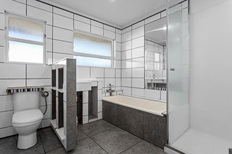 Photo of property in 21 Cobham Drive, Kawerau, 3127