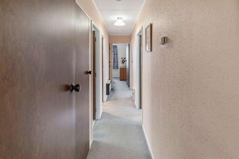 Photo of property in 11 Jupiter Street, Milson, Palmerston North, 4414