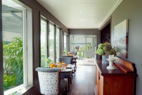 Photo of property in 133 Bronte Road East, Bronte, Upper Moutere, 7173
