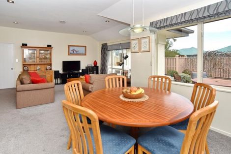 Photo of property in 3 Mahlet Street, Northwood, Christchurch, 8051