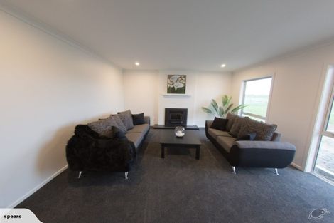 Photo of property in 19 Clare Court, Feilding, 4777
