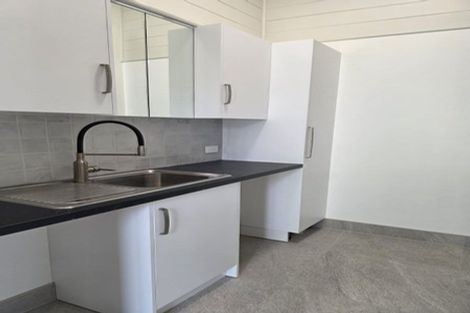 Photo of property in 123 Russell Street, Whataupoko, Gisborne, 4010