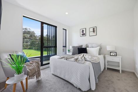Photo of property in 8/36 Woodside Road, Massey, Auckland, 0614