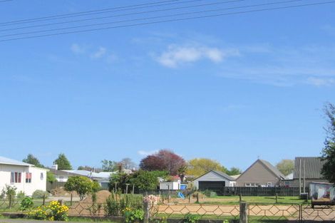 Photo of property in 30a Peria Road, Matamata, 3400